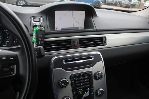 Volvo S80 - Afbeelding 20 van 30