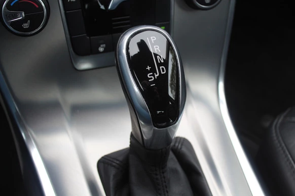Volvo S80 - Afbeelding 27 van 30