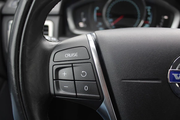 Volvo S80 - Afbeelding 28 van 30