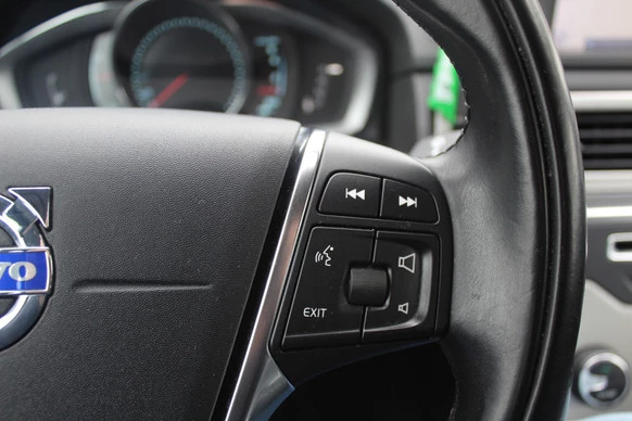 Volvo S80 - Afbeelding 29 van 30