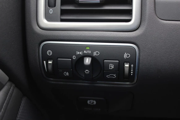 Volvo S80 - Afbeelding 30 van 30