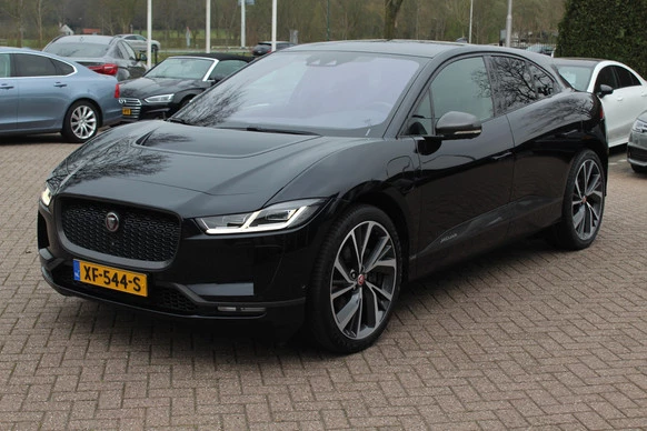 Afbeelding 6