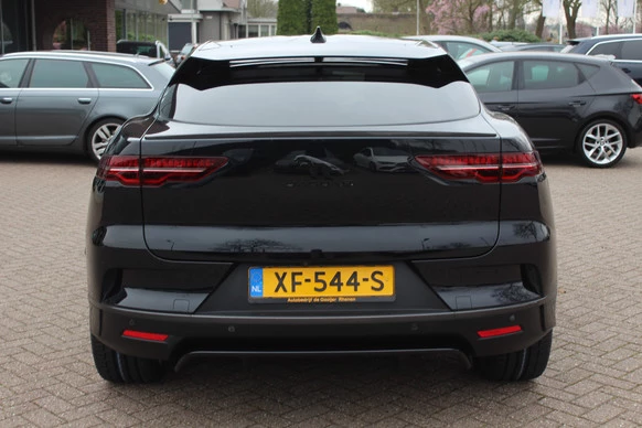 Afbeelding 15