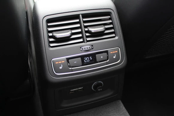 Audi RS4 - Afbeelding 12 van 30