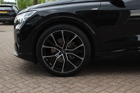 Audi Q4 e-tron - Afbeelding 15 van 30