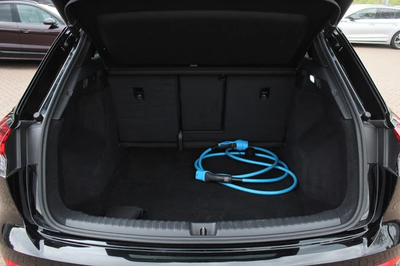Audi Q4 e-tron - Afbeelding 17 van 30