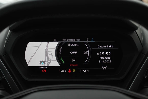 Audi Q4 e-tron - Afbeelding 19 van 30