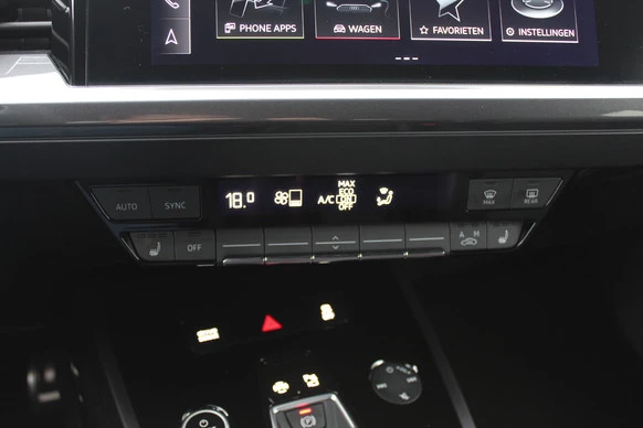 Audi Q4 e-tron - Afbeelding 28 van 30