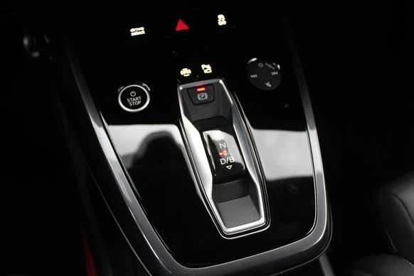 Audi Q4 e-tron - Afbeelding 29 van 30
