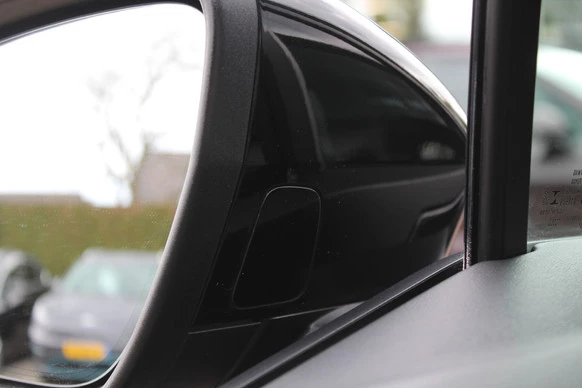 Audi Q4 e-tron - Afbeelding 30 van 30