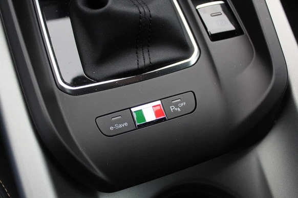 Alfa Romeo Tonale - Afbeelding 30 van 30