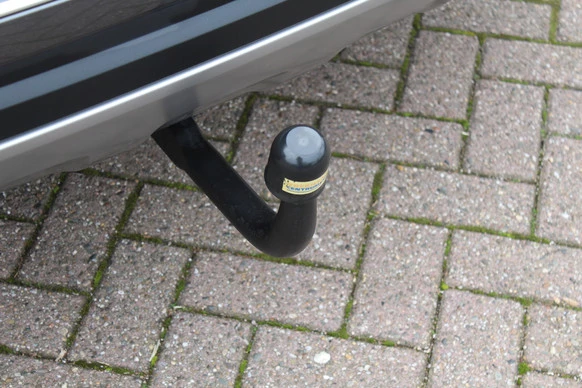 Ford Edge - Afbeelding 17 van 30