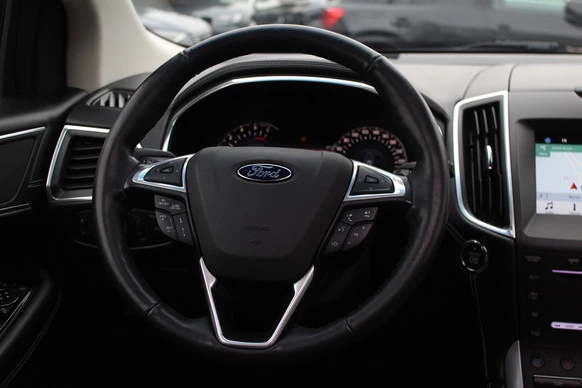 Ford Edge - Afbeelding 18 van 30