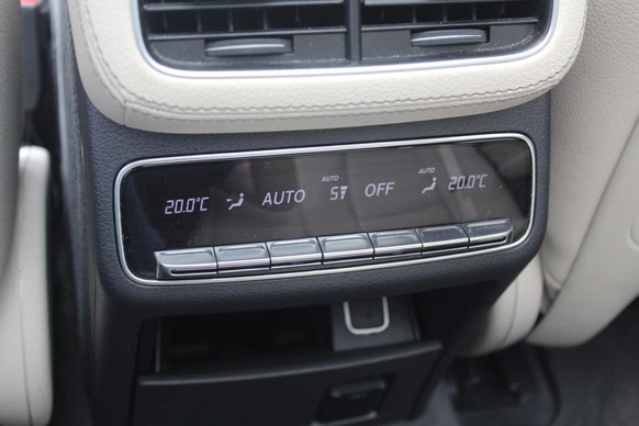 Mercedes-Benz GLE - Afbeelding 16 van 30