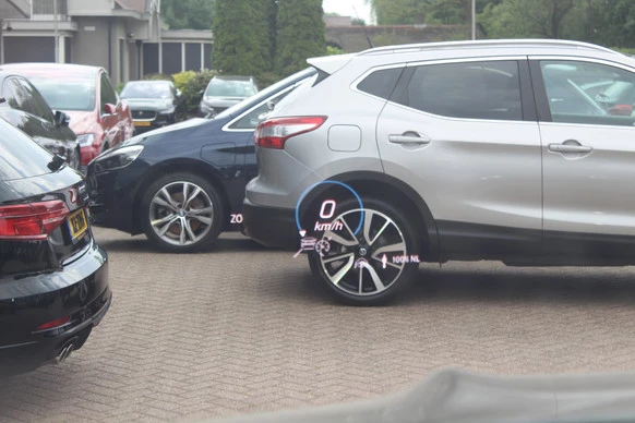Mercedes-Benz GLE - Afbeelding 30 van 30