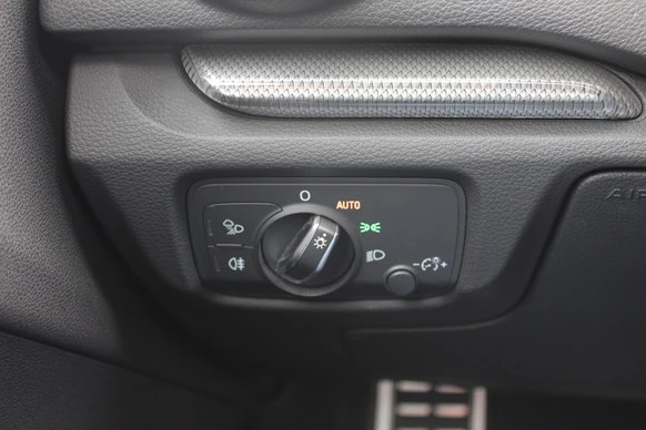 Audi RS3 - Afbeelding 30 van 30