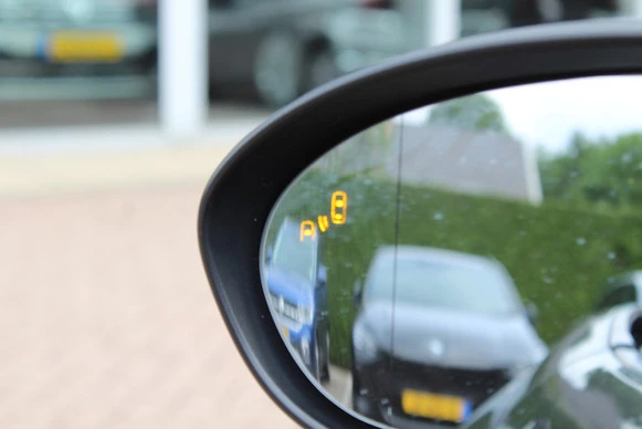 Mazda MX-5 - Afbeelding 26 van 27