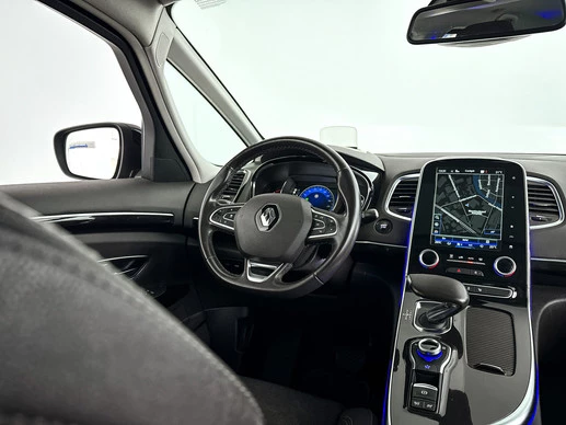 Renault Espace - Afbeelding 3 van 30
