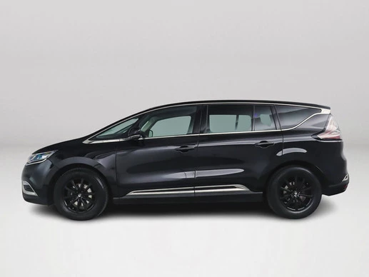 Renault Espace - Afbeelding 4 van 30