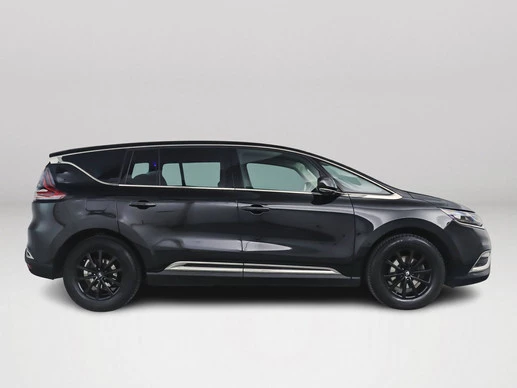 Renault Espace - Afbeelding 5 van 30