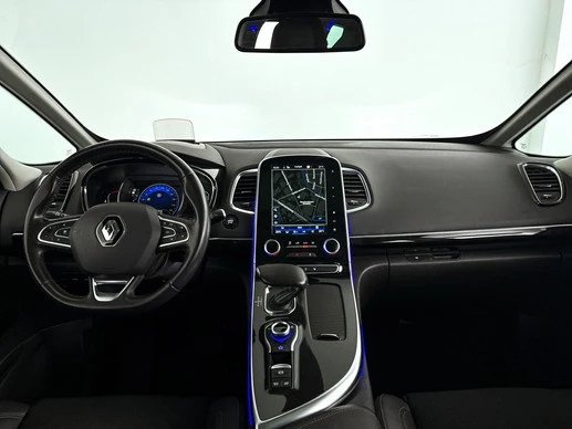Renault Espace - Afbeelding 7 van 30