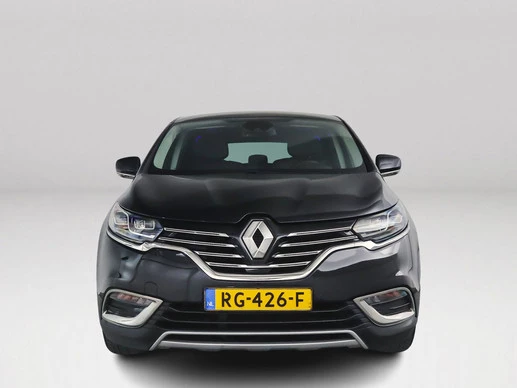 Renault Espace - Afbeelding 9 van 30