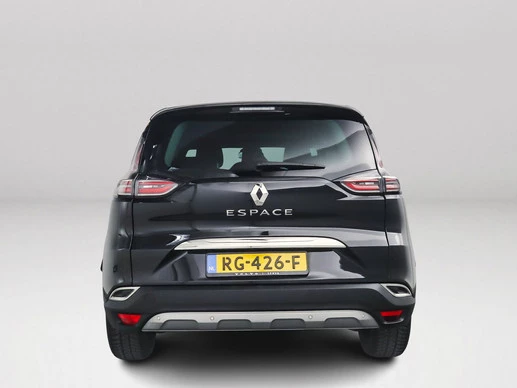 Renault Espace - Afbeelding 10 van 30