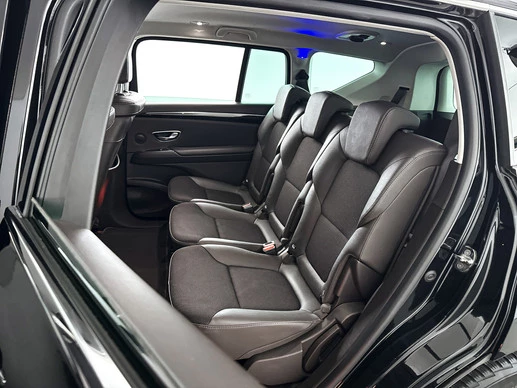 Renault Espace - Afbeelding 11 van 30