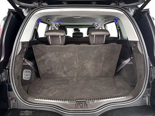 Renault Espace - Afbeelding 12 van 30