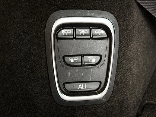 Renault Espace - Afbeelding 13 van 30