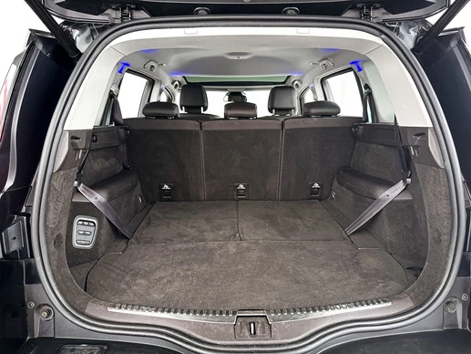 Renault Espace - Afbeelding 14 van 30