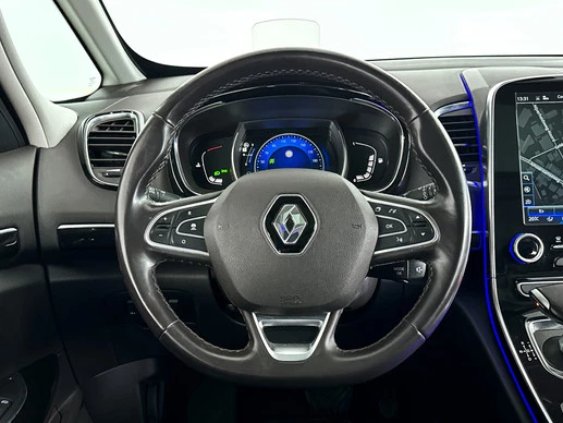 Renault Espace - Afbeelding 16 van 30