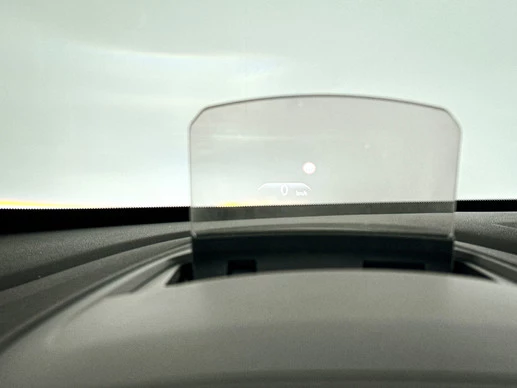 Renault Espace - Afbeelding 19 van 30