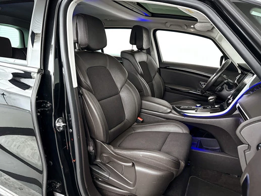 Renault Espace - Afbeelding 27 van 30