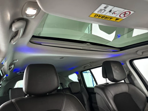 Renault Espace - Afbeelding 28 van 30