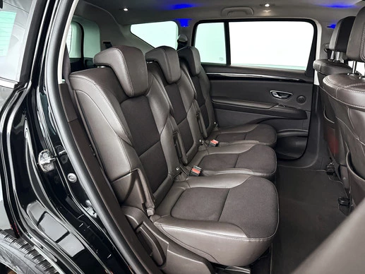 Renault Espace - Afbeelding 29 van 30