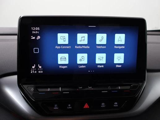 Volkswagen ID.4 - Afbeelding 11 van 30