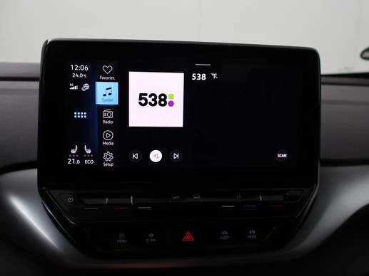 Volkswagen ID.4 - Afbeelding 13 van 30