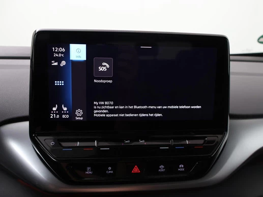 Volkswagen ID.4 - Afbeelding 14 van 30
