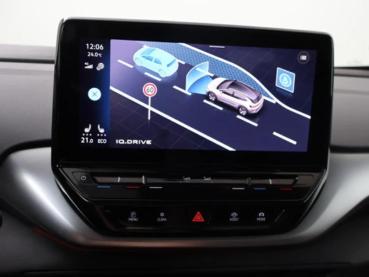 Volkswagen ID.4 - Afbeelding 17 van 30