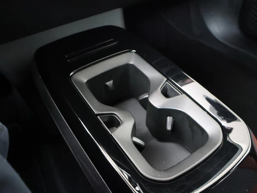 Volkswagen ID.4 - Afbeelding 20 van 30