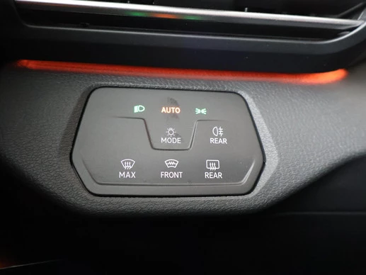 Volkswagen ID.4 - Afbeelding 22 van 30