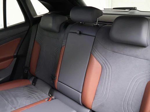 Volkswagen ID.4 - Afbeelding 26 van 30