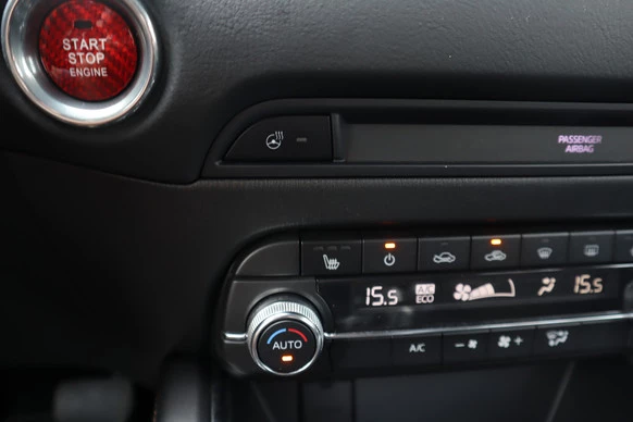 Mazda CX-5 - Afbeelding 13 van 30
