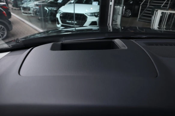 Mazda CX-5 - Afbeelding 14 van 30