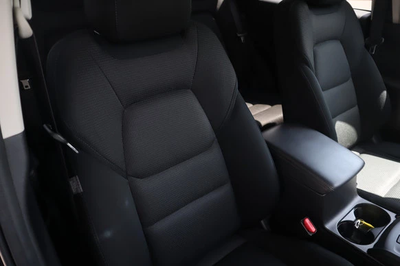 Mazda CX-5 - Afbeelding 17 van 30