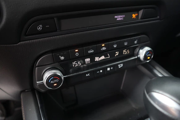 Mazda CX-5 - Afbeelding 29 van 30