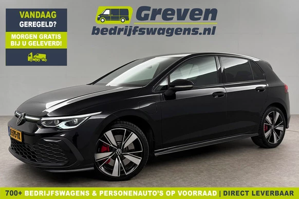 Volkswagen Golf - Afbeelding 1 van 30