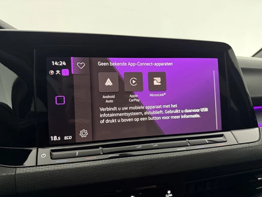 Volkswagen Golf - Afbeelding 20 van 30