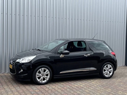 Citroën DS3 - Afbeelding 2 van 30